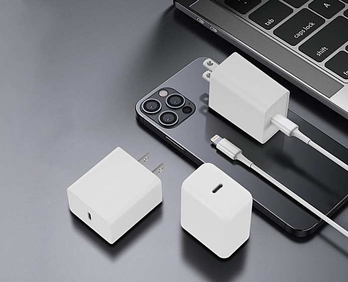 電源類產品